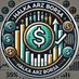 Halka Arz Borsa (@halkaarzborsa) Twitter profile photo Halka Arz Borsa (@halkaarzborsa) Twitter profile photo