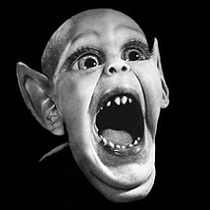 caggkvist's profile picture. 