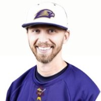 Coach Nate - Baseball & Fastpitch (@coachnateweber) 's Twitter Profile