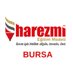 Bursa Harezmi (@harezmibursa) Twitter profile photo Bursa Harezmi (@harezmibursa) Twitter profile photo