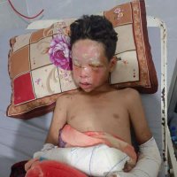 Mohammed (@mohammed217028) 's Twitter Profile