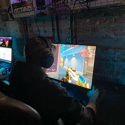 D4AG9N Profile