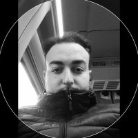 ORKUN ﺦ (@orkun61_) 's Twitter Profile Photo