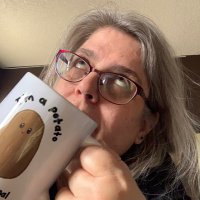 Tabitha Orr (@iamtabithaorr) 's Twitter Profile