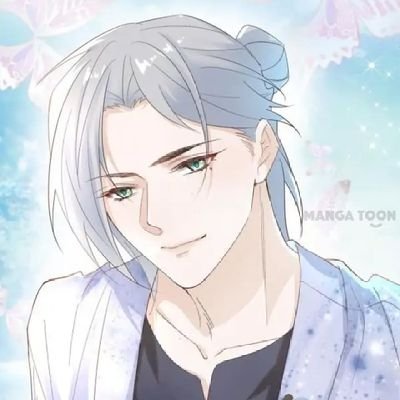 AshlyMunoz15864's profile picture.