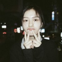 P1NK (@2yavmip) 's Twitter Profile