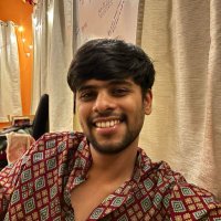 Vriksh Panditpautra (@ped_account) 's Twitter Profile Photo Vriksh Panditpautra (@ped_account) 's Twitter Profile Photo