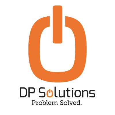 DP Solutions Profile