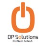 dpsolutions_MD's profile picture. IT Solutions to Solve Your Business Problems