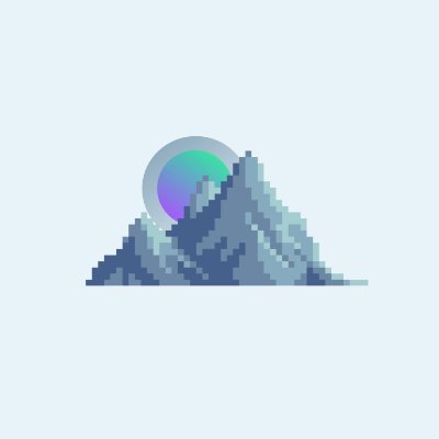 mtndao π» Profile
