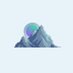 mtndao 🗻 (@mtndao) Twitter profile photo mtndao 🗻 (@mtndao) Twitter profile photo