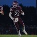 Cayden Green (@caydengreen16) Twitter profile photo Cayden Green (@caydengreen16) Twitter profile photo