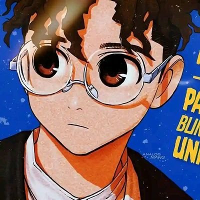 Precious_Ngan's profile picture. Cyber 
Security l Web3 l