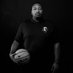 Jwhite (@coachjaywhite) Twitter profile photo Jwhite (@coachjaywhite) Twitter profile photo