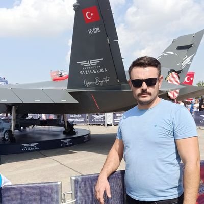 Haber Gündem Siyaset Türkiye Siyaseti Diziler Teknoloji Politikacılar