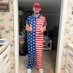 Nathan Jugan #UnitedWeStand (@nathanjugan17) Twitter profile photo Nathan Jugan #UnitedWeStand (@nathanjugan17) Twitter profile photo