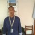 Mahmudul Hassan (@ha93475hassan) Twitter profile photo Mahmudul Hassan (@ha93475hassan) Twitter profile photo