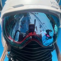 Haley (@haleyd_) 's Twitter Profile Photo