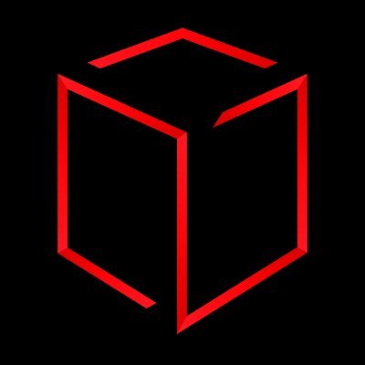 @Nerdredpodcast