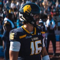 Brooks Rigney (@brooksrigney) 's Twitter Profile Photo Brooks Rigney (@brooksrigney) 's Twitter Profile Photo