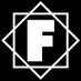 FaithNoMoreFollowers (@fnmfollowers) Twitter profile photo FaithNoMoreFollowers (@fnmfollowers) Twitter profile photo