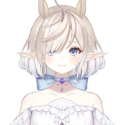 神無 ちゃこ🦄👻さんのプロフィール画像