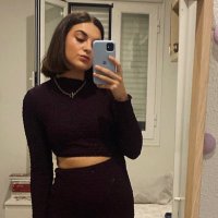 🌜claudia (@_lletraferida) 's Twitter Profile