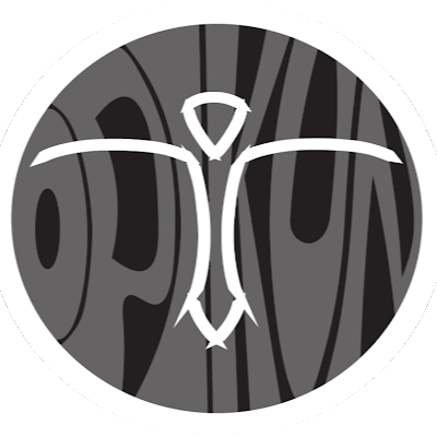 OpikunClothing's profile picture. Opikun offers trendy products designed for those who want to make a statement and standout without compromising on quality.