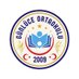 Günlüce Ortaokulu/İho (@gunluceo94587) Twitter profile photo Günlüce Ortaokulu/İho (@gunluceo94587) Twitter profile photo