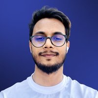 Mahinur Khan (@mpro9x) 's Twitter Profile Photo Mahinur Khan (@mpro9x) 's Twitter Profile Photo