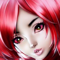 ShMoR3S (@shmor3s1) 's Twitter Profile