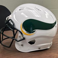 Vikings Football (@nwvikingsfb) 's Twitter Profile Photo Vikings Football (@nwvikingsfb) 's Twitter Profile Photo