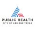 Abilene Health Dept (@abilenehealth) Twitter profile photo Abilene Health Dept (@abilenehealth) Twitter profile photo