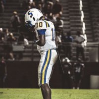 Franklin Richardson (@showtime_frank2) 's Twitter Profile