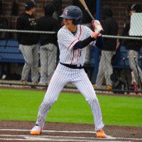 Aidan Lopez (@aidanlopez_7) 's Twitter Profile