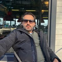 🇹🇷🇦🇱Okan (@shiptarokan) Twitter profile photo