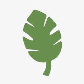 @EcoVillages.Life Profile