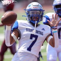 Jayden Sibley (@jaydensibley7) 's Twitter Profile Photo