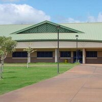 Kapolei HS Library (@khslibrary) 's Twitter Profile Photo Kapolei HS Library (@khslibrary) 's Twitter Profile Photo
