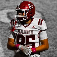 Hayden Alejo (@alejohayden) 's Twitter Profile