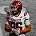 Hayden Alejo (@alejohayden) Twitter profile photo Hayden Alejo (@alejohayden) Twitter profile photo