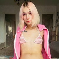 Emiria (@emiria_lin) 's Twitter Profile Photo Emiria (@emiria_lin) 's Twitter Profile Photo