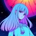 KOLIN (@kolin_ai) Twitter profile photo KOLIN (@kolin_ai) Twitter profile photo