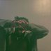 BLACC☆BOY (@blaccstarboy) Twitter profile photo BLACC☆BOY (@blaccstarboy) Twitter profile photo