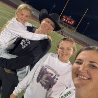 Coach Ferguson (@coach_ferg25) 's Twitter Profile