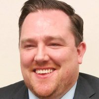 Eoin O Currain (@eocurrain) 's Twitter Profile