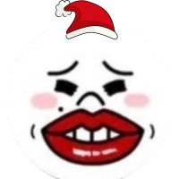 𝐌𝐢𝐧𝐞 𝐫 𝐮*💋 𝙨𝙖𝙣𝙩𝙖* 𝙞𝙨 𝙝𝙚𝙧𝙚 💕 (@bencha1110) 's Twitter Profile Photo 𝐌𝐢𝐧𝐞 𝐫 𝐮*💋 𝙨𝙖𝙣𝙩𝙖* 𝙞𝙨 𝙝𝙚𝙧𝙚 💕 (@bencha1110) 's Twitter Profile Photo