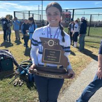 Kenadie May (@kenadiemay2026) 's Twitter Profile Photo