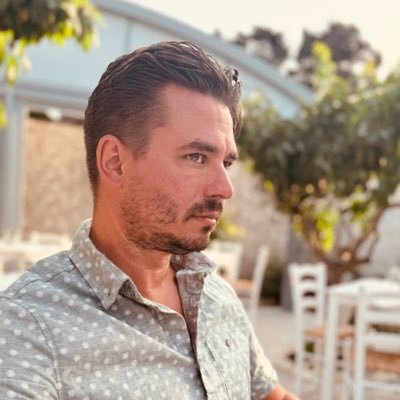 marc_mag1's profile picture. Ultra right wing socialist. Freedom over your feelings. The truth is out there. GIF warrior.