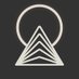 The UNBOUNDED Podcast (@theunboundedpod) Twitter profile photo The UNBOUNDED Podcast (@theunboundedpod) Twitter profile photo